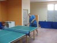 Biro konto open 2011 - Herceg Novi